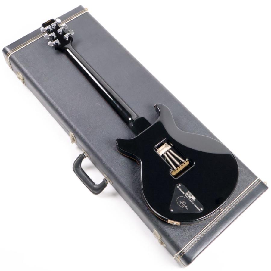 Paul Reed Smith（ポールリードスミス） 中古 エレキギター PRS