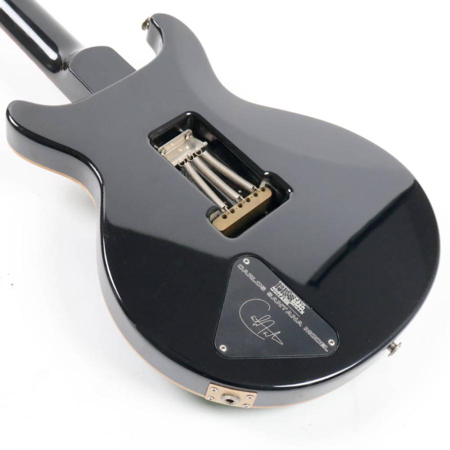 Paul Reed Smith（ポールリードスミス） 中古 エレキギター PRS