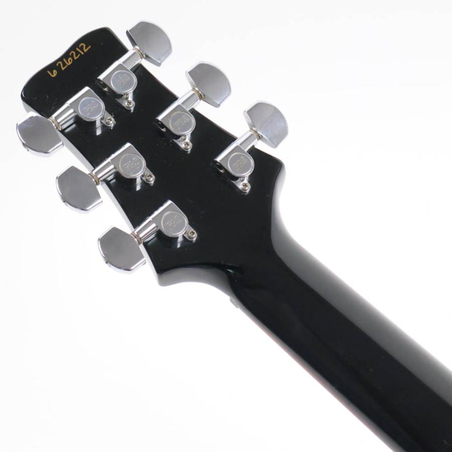 Paul Reed Smith（ポールリードスミス） 中古 エレキギター PRS