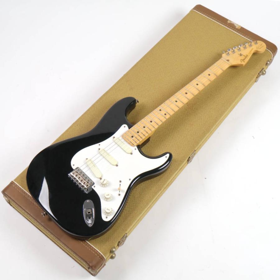 Fender（フェンダー） 中古 エレキギター FENDER USA Stratocaster