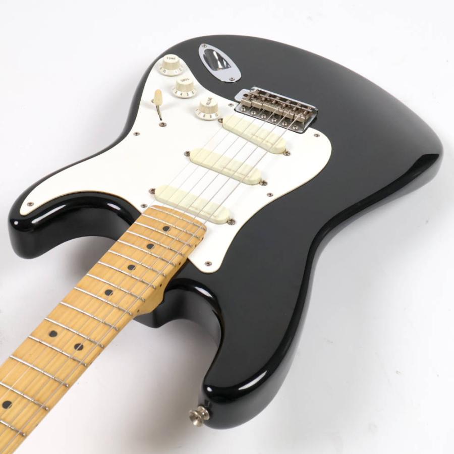 Fender（フェンダー） 中古 エレキギター FENDER USA Stratocaster