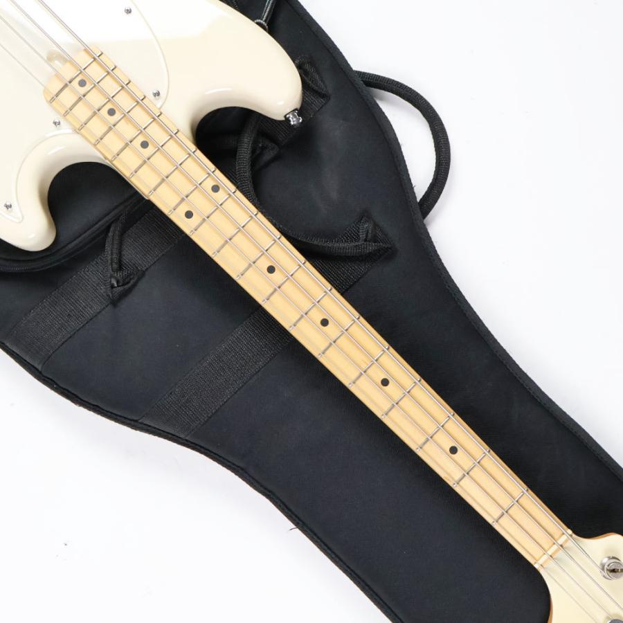 アトリエZ エレキベース Babyz［値下げ中］ アトリエZ エレキベース Babyz［値下げ中］