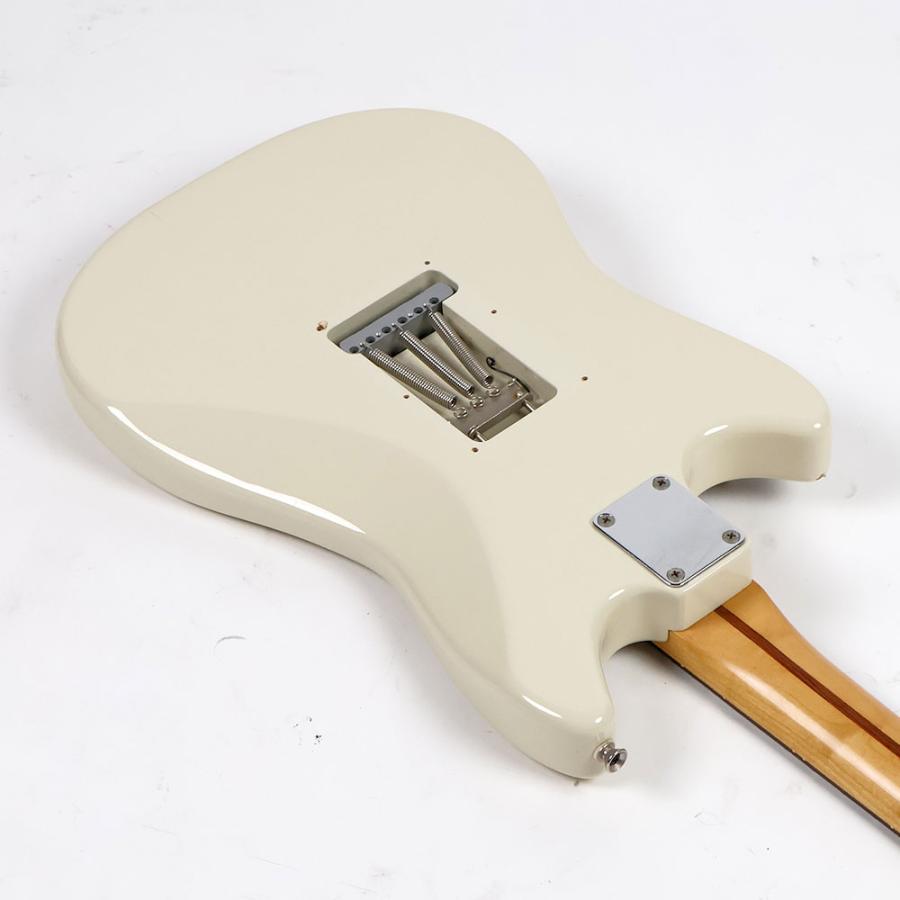 FUJIGEN（フジゲン） 中古 エレキギター Fujigen NCCY-10R/AL/FC WH