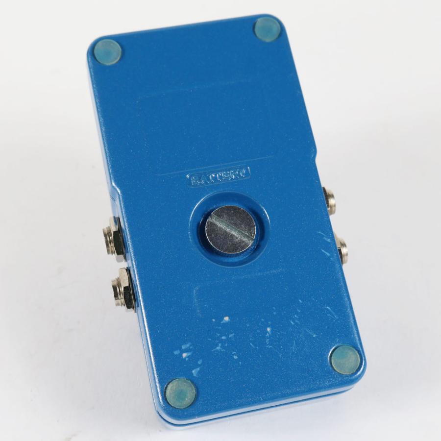 中古 ディレイ tc electronic Flashback Delay ギターエフェクター