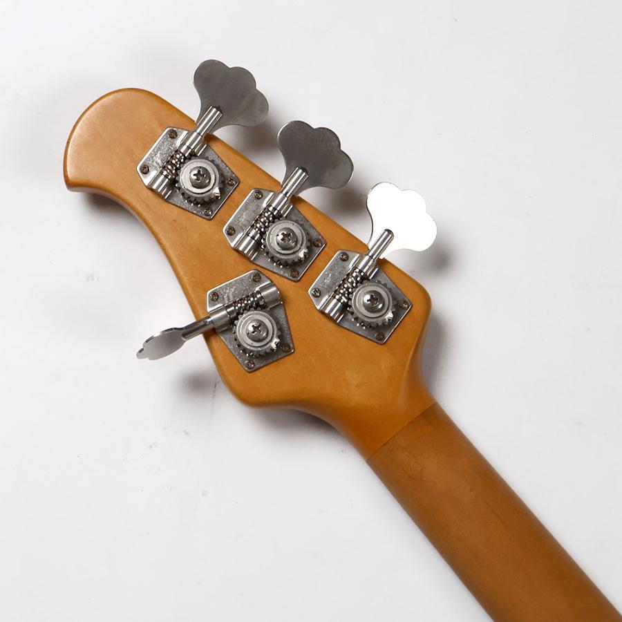 Music Man 中古 ミュージックマン StingRay EX スティングレイ Vintage