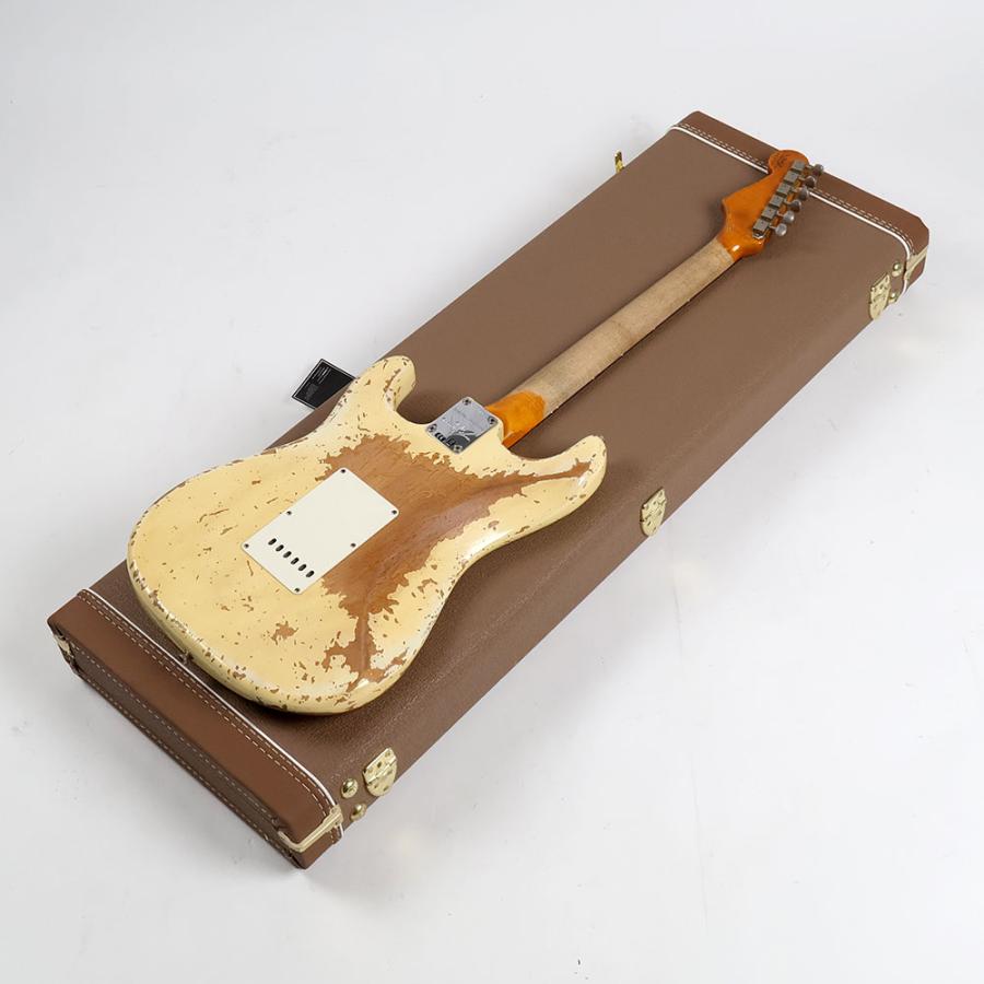 Fender（フェンダー） 中古 エレキギター Fender Custom Shop S20 LTD 