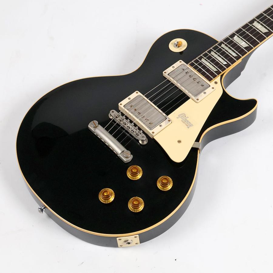 Les Paul 中古 エレキギター Gibson Custom Shop Historic Collection