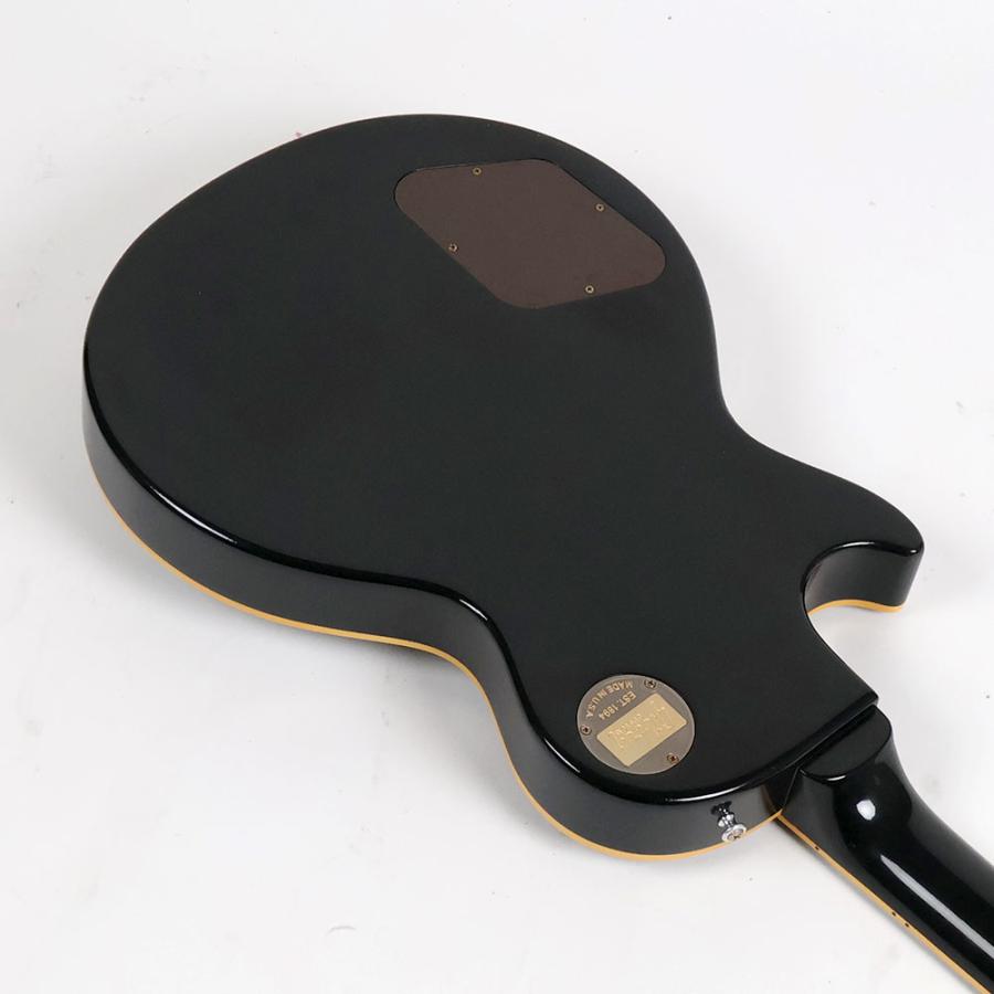 Les Paul 中古 エレキギター Gibson Custom Shop Historic Collection