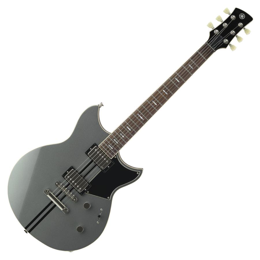 YAMAHA（ヤマハ） RSS20 MGR Revstar Standard chuya限定カラー