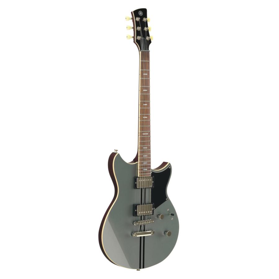 YAMAHA（ヤマハ） RSS20 MGR Revstar Standard chuya限定カラー