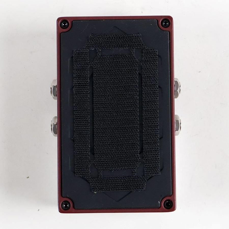 ギター digitech hardwire RV-7 DigiTech 中古 リバーブ エフェクター DigiTech HardWire RV-7 Stereo