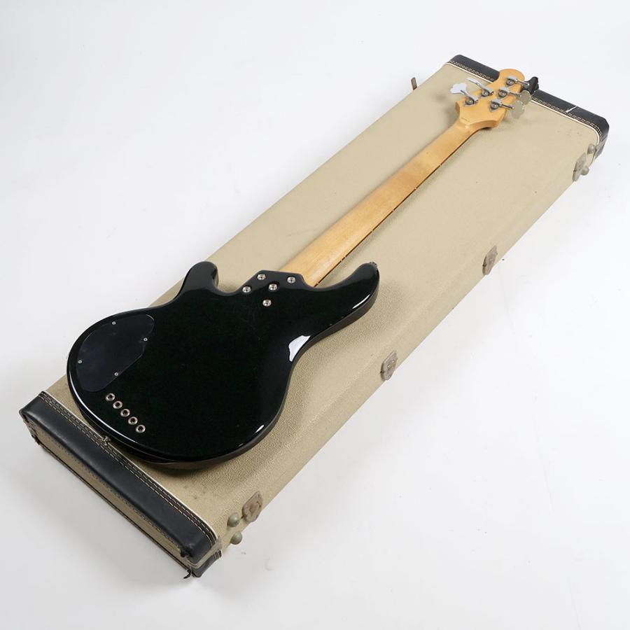 LAKLAND レイクランド 55-94 USA製 5弦ベース 【公式通販】