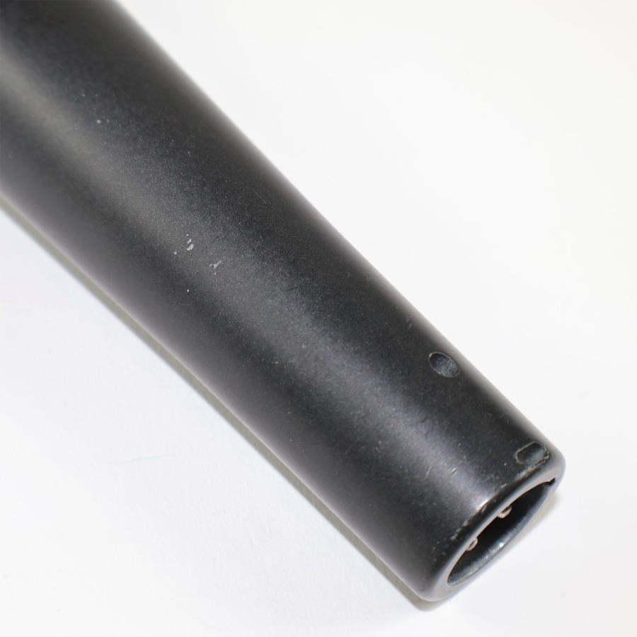 SHURE（シュア） 中古 マイク ダイナミックマイク 楽器用 SHURE SM57