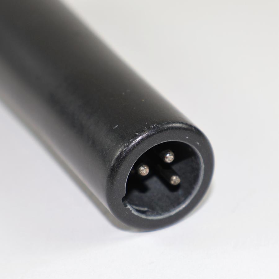 SHURE（シュア） 中古 マイク ダイナミックマイク 楽器用 SHURE SM57