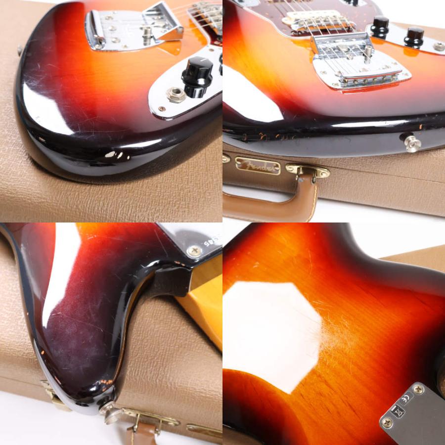 Fender（フェンダー） 中古 エレキギター Fender American Vintage '62