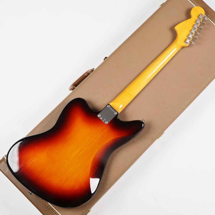 Fender（フェンダー） 中古 エレキギター Fender American Vintage '62