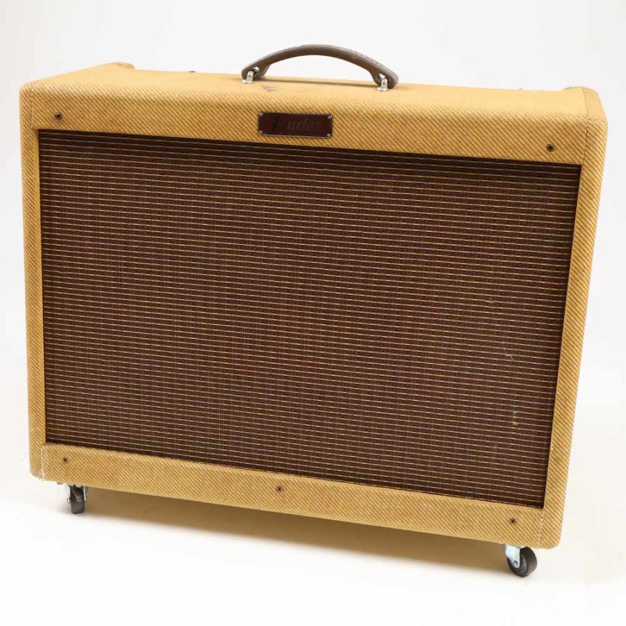 Fender（フェンダー） 中古 ギターアンプ コンボ Fender Blues Deluxe