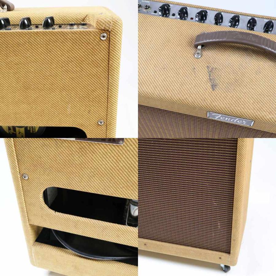 Fender（フェンダー） 中古 ギターアンプ コンボ Fender Blues Deluxe