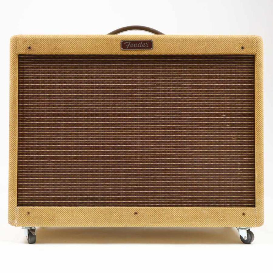 Fender（フェンダー） 中古 ギターアンプ コンボ Fender Blues Deluxe