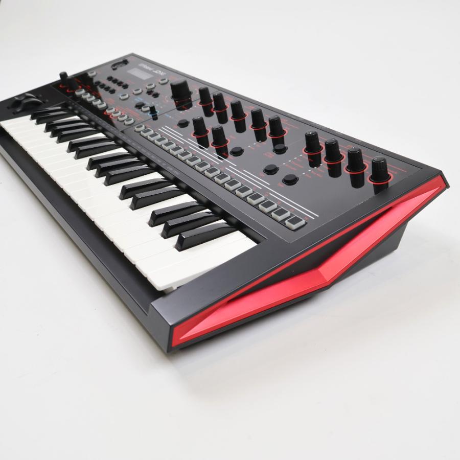 中古 シンセサイザー ROLAND ローランド JD-Xi Analog/Digital