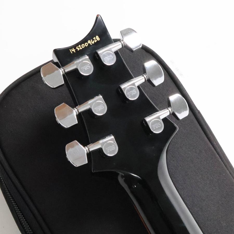 Paul Reed Smith（ポールリードスミス） 中古 エレキギター PRS S2 