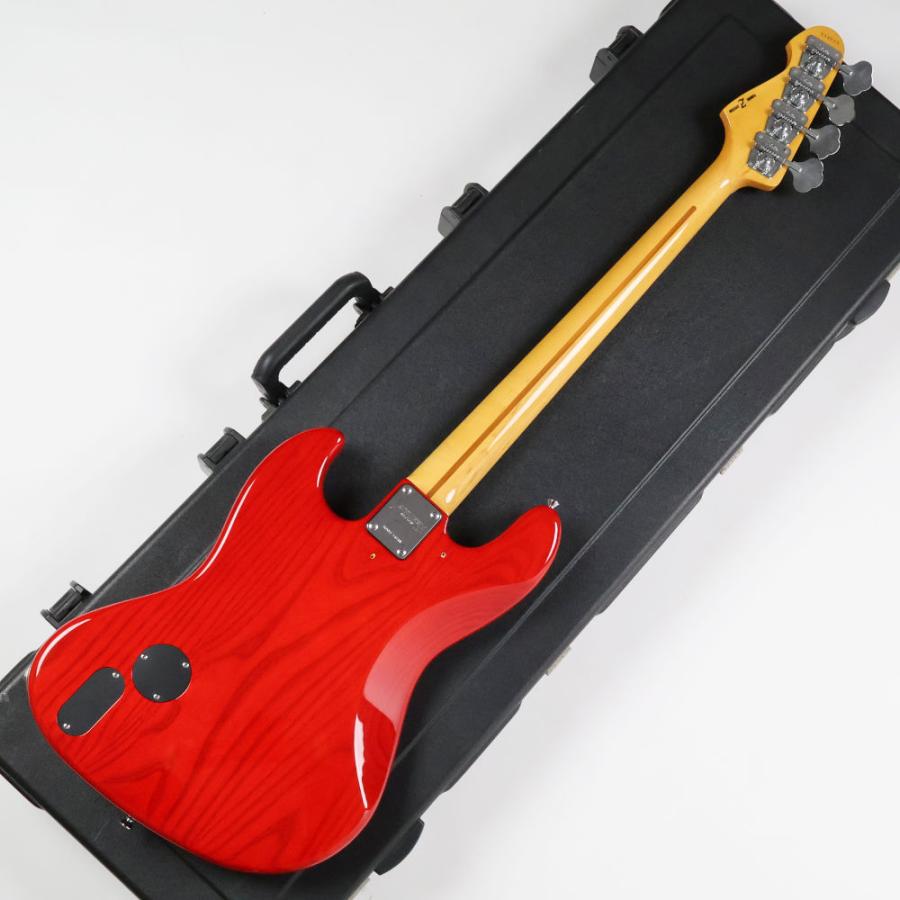 中古 ATELIER Z アトリエZ JINO-4 KENJI JINO HINO Signature Model