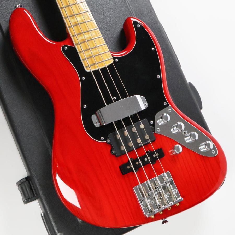 【keiji】atelier z jino-4 JINO4 ハードケース付 keiji】atelier z jino-4 JINO4 ハードケース付 keiji】atelier z jino