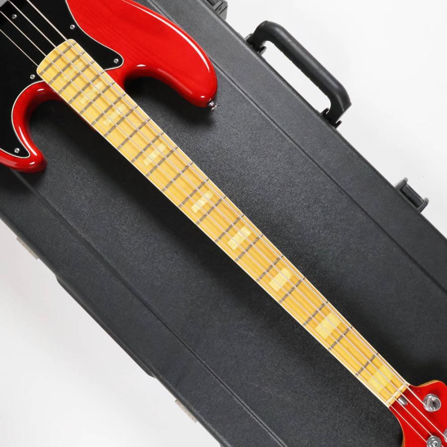 中古 ATELIER Z アトリエZ JINO-4 KENJI JINO HINO Signature Model