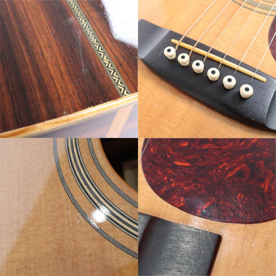 【最終価格】ASTURIAS EC.current maple Asturias(アストリアス) / EC Current Maple CU-PU EC Current Maple
