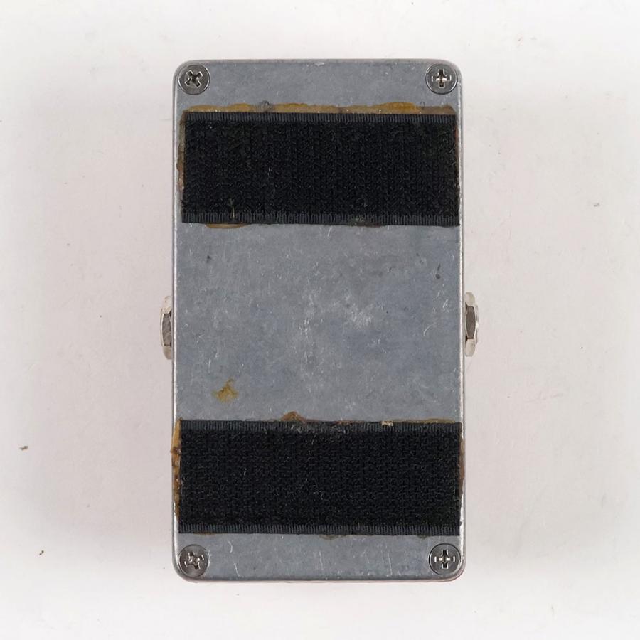 RUST BOOSTER Ⅱ hao 中古 ブースター HAO RUST BOOSTER II : chuya-online チューヤ