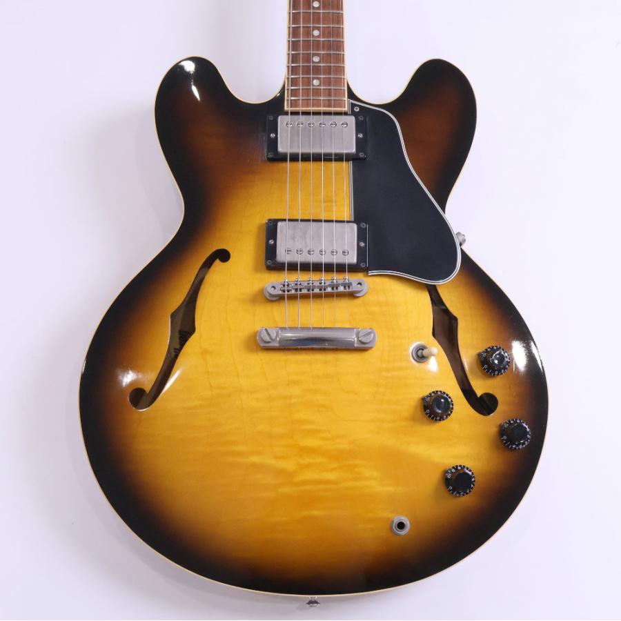 Gibson（ギブソン） 中古 エレキギター Gibson ES-335 Dot Vintage