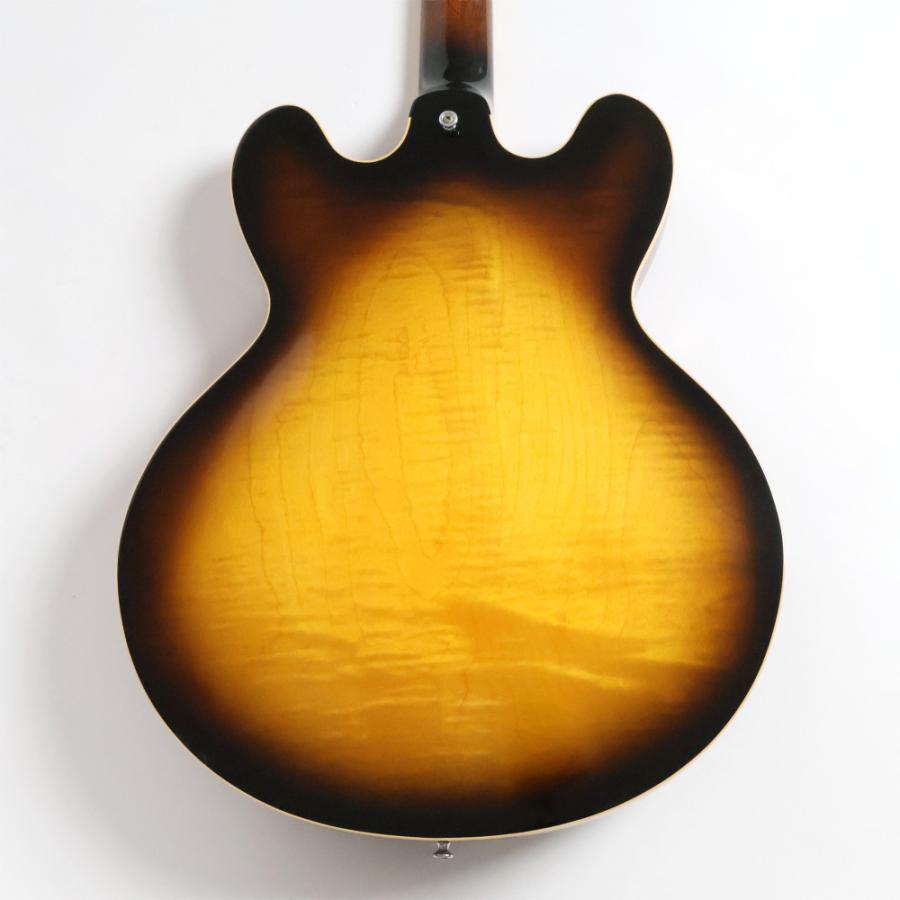 Gibson（ギブソン） 中古 エレキギター Gibson ES-335 Dot Vintage