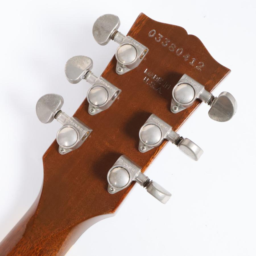 Gibson（ギブソン） 中古 エレキギター Gibson ES-335 Dot Vintage