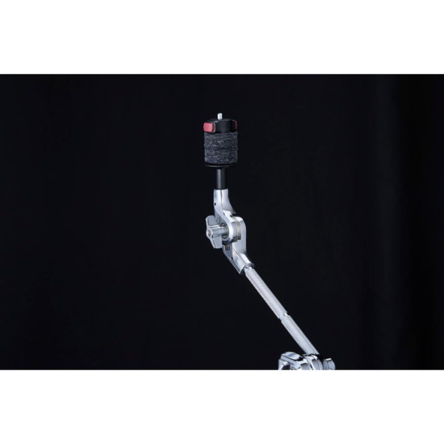 TAMA タマ HC73BS SPARTAN Boom Cymbal Stand ブーム シンバルスタンド : chuya-online ...