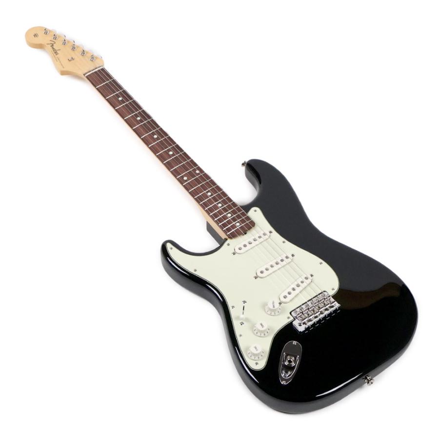 Fender（フェンダー） 2026 FSR Collection Traditional 60s