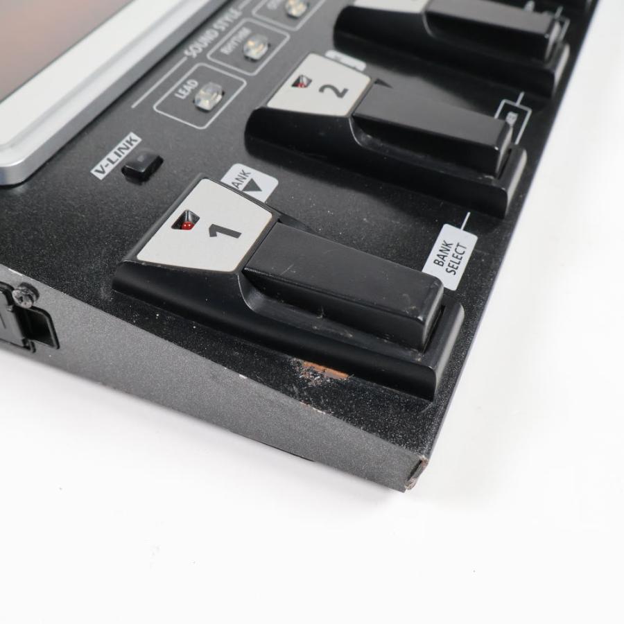 中古 ギターシンセサイザー ROLAND GR-55 ローランド ローランド（Roland） 中古 ギターシンセサイザー ROLAND GR-55