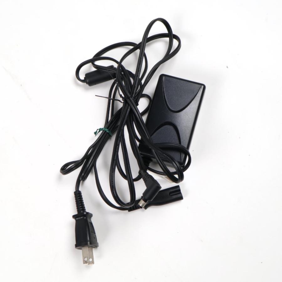 ローランド（Roland） 中古 ギターシンセサイザー ROLAND GR-55