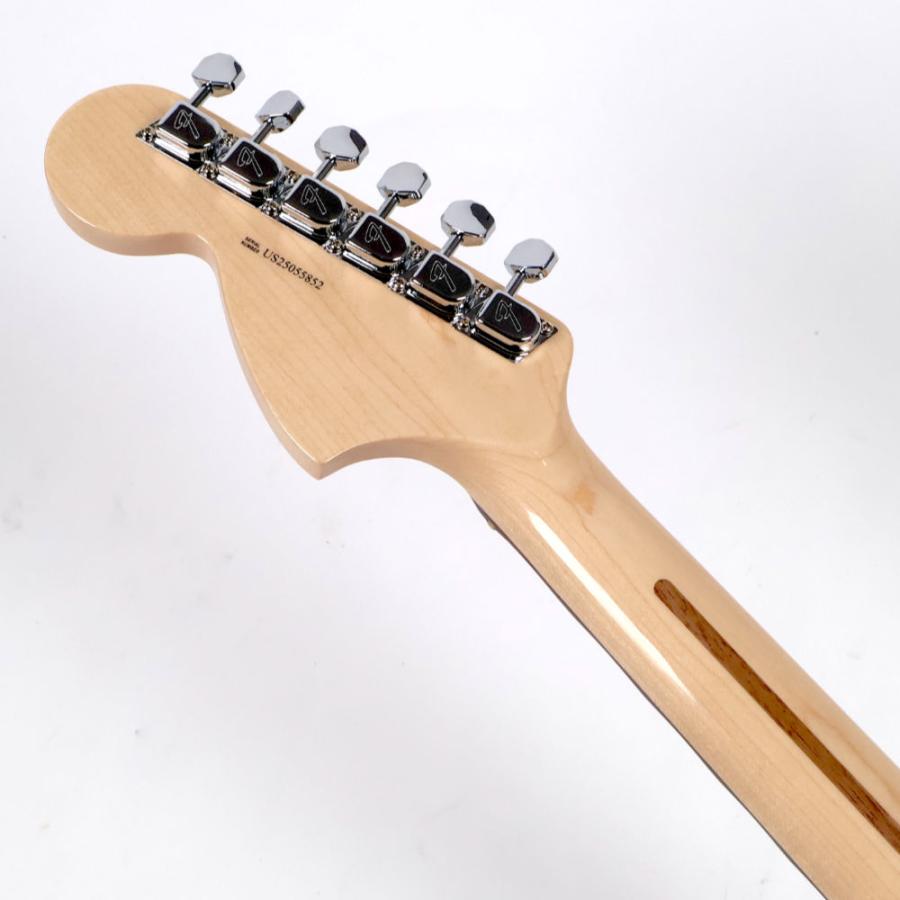 Fender（フェンダー） 中古 エレキギター Fender Yngwie Malmsteen