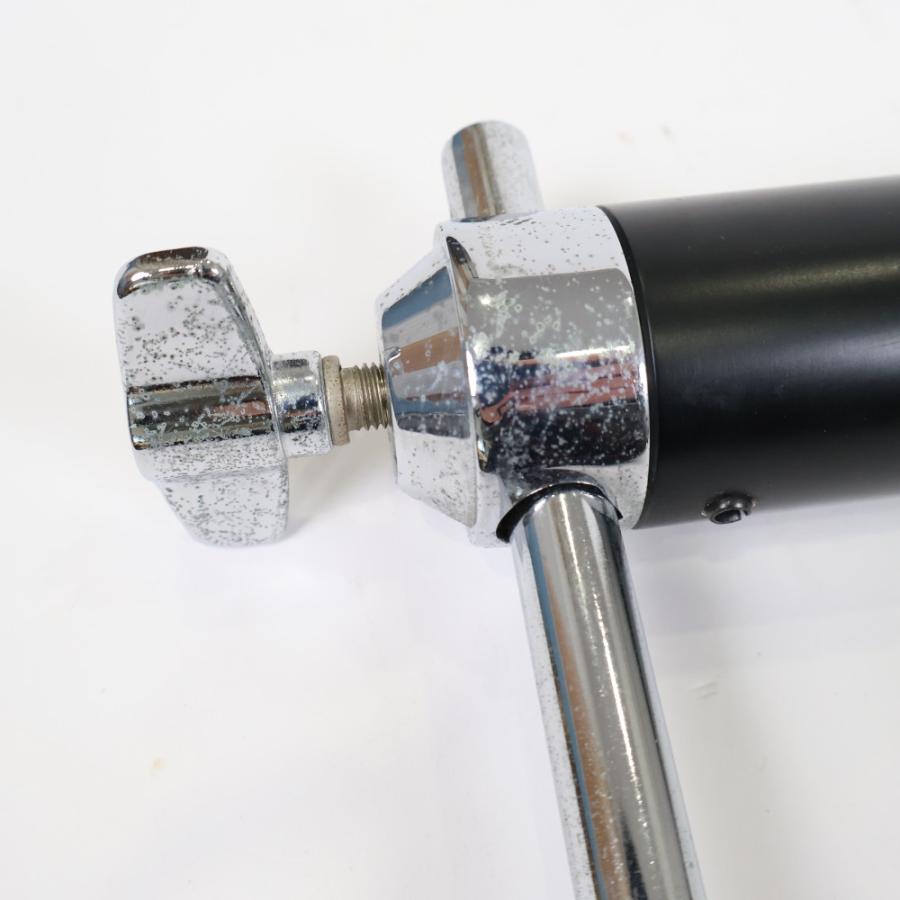 中古 Vキックトリガーパッド ローランド ROLAND KD-85 Kick Trigger Pedal V-Drum Vドラムの画像