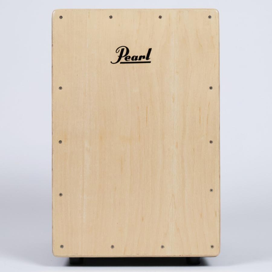 Pearl 中古 カホン パール Pearl Cajon : chuya-online チューヤ