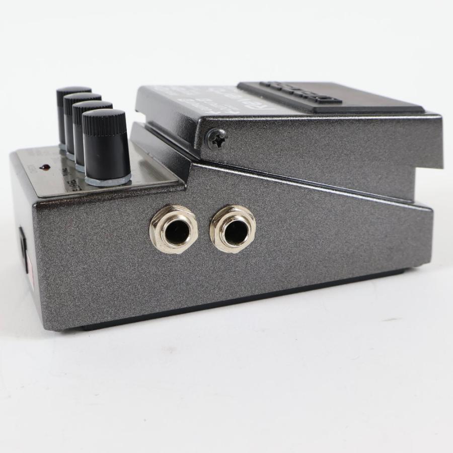 BOSS（ボス） 中古 リバーブ エフェクター BOSS RV-6 Reverb