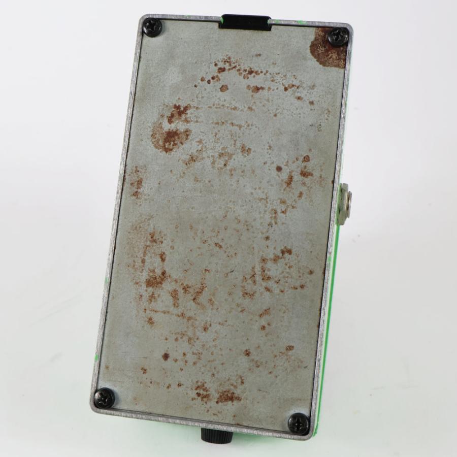 BOSS（ボス） 中古 フェイザー エフェクター BOSS PH-1r Phaser Made
