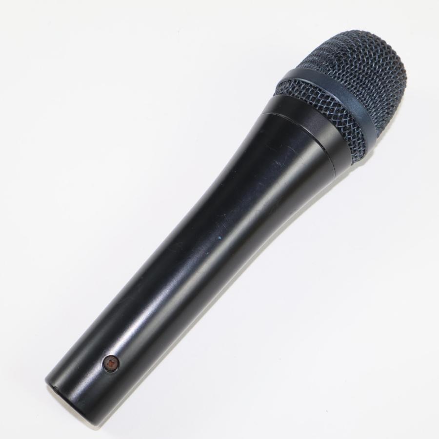 SENNHEISER（ゼンハイザー） 中古 マイク SENNHEISER e945