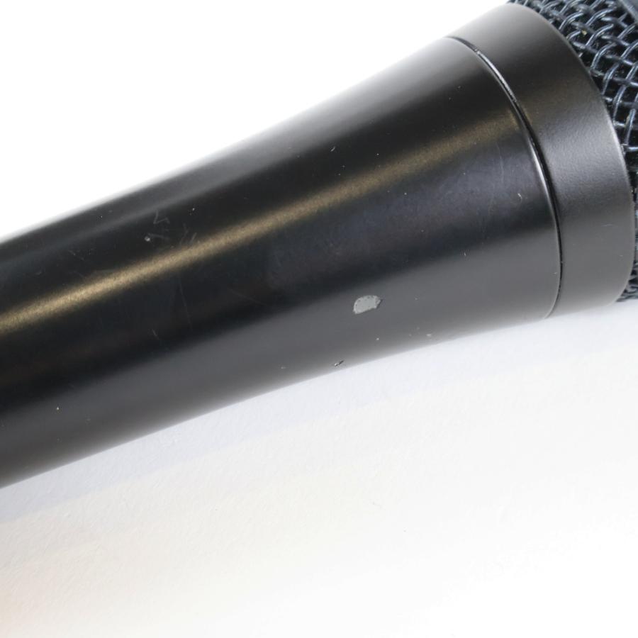 SENNHEISER（ゼンハイザー） 中古 マイク SENNHEISER e945