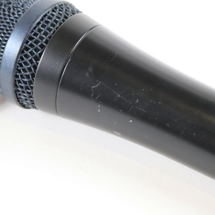 SENNHEISER（ゼンハイザー） 中古 マイク SENNHEISER e945