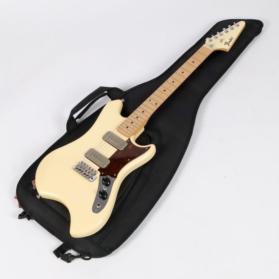 Fender（フェンダー） 中古 Daiki Tsuneta Swinger VWT King Gnu 常田
