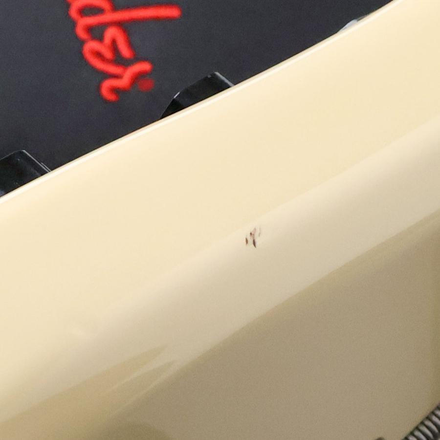 Fender（フェンダー） 中古 Daiki Tsuneta Swinger VWT King Gnu 常田