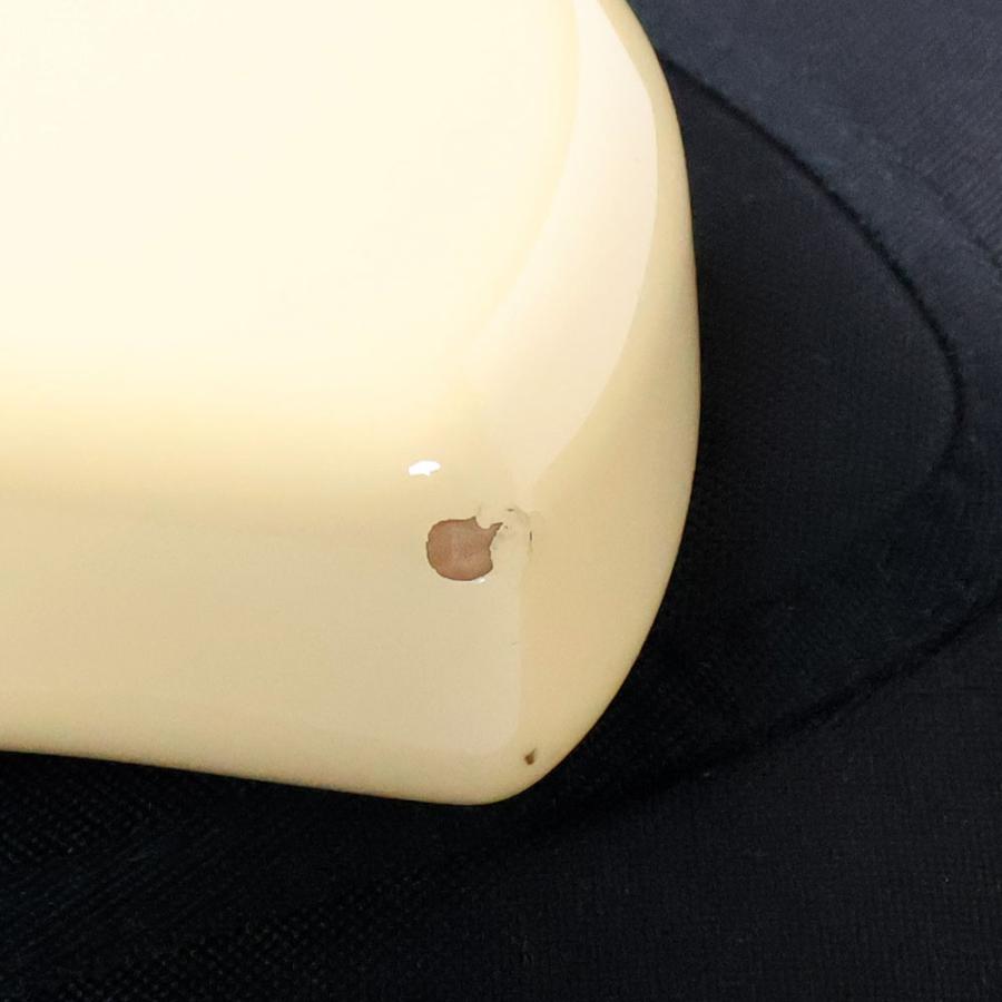 Fender（フェンダー） 中古 Daiki Tsuneta Swinger VWT King Gnu 常田