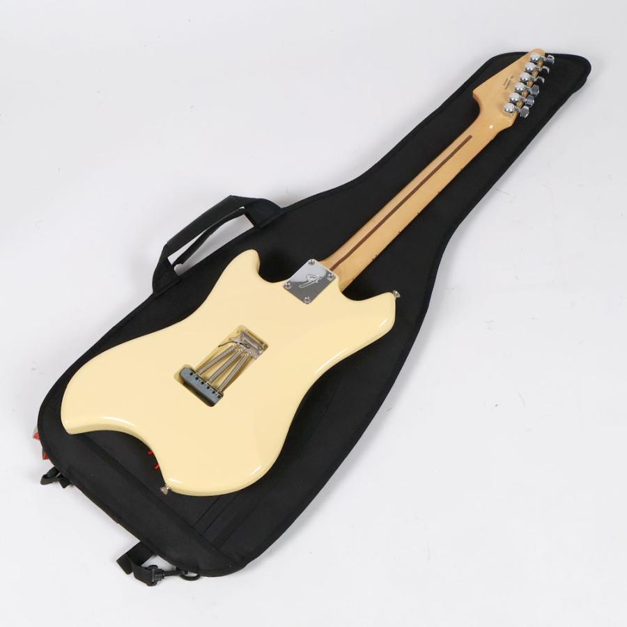 Fender（フェンダー） 中古 Daiki Tsuneta Swinger VWT King Gnu 常田
