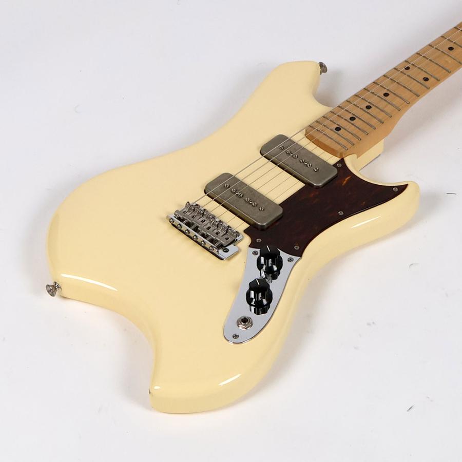 Fender（フェンダー） 中古 Daiki Tsuneta Swinger VWT King Gnu 常田